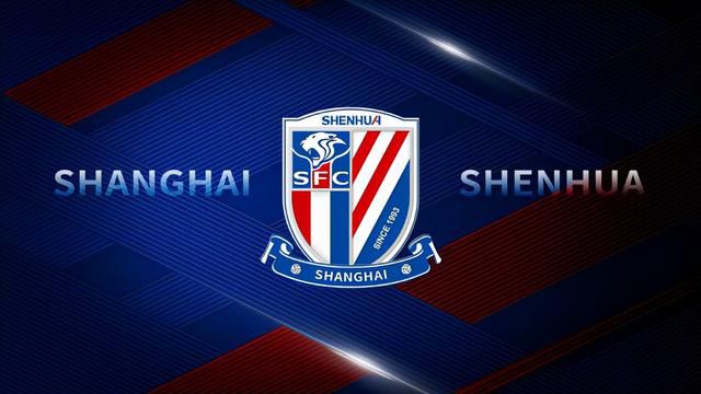 国产成人一区二区三区在线视频